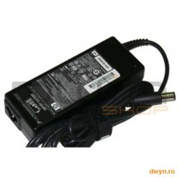 HP 65W Smart AC Adapter