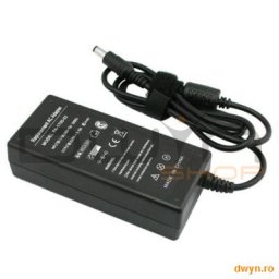 HP 90W Smart AC Adapter
