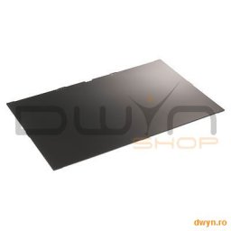 HP 14.0 Privacy Filter