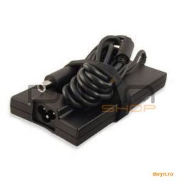 DELL AC Adapter, 90W, 3 Pin, without cable