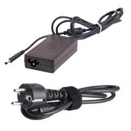 Alimentator DELL 450-18061 45W