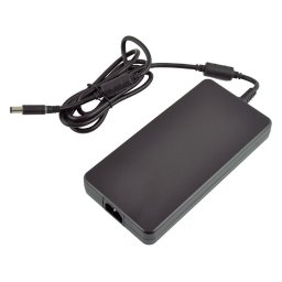 Incarcator Del 240W 2M