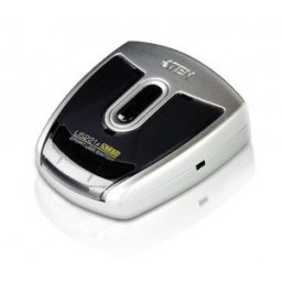 ATEN Switch 2/1 USB-2.0