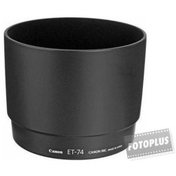 Parasolar Canon ET-74