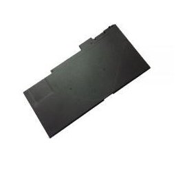 Sps-Batt 3c 50whr 4.5ah Li Cm03050xl-Pl