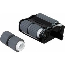 ROLLER ASSY KIT DS-60000 / 70000