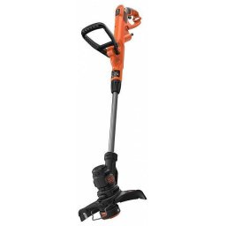 Masina tuns iarba Black & Decker BESTE625 Powercommand