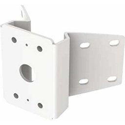 Stabilizator de imagine AXIS 5507-601, alb