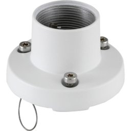 Suport stabilizator imagine AXIS 5502-431, Alb