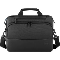 Geanta laptop Dell Pro PO1420C 14", Negru