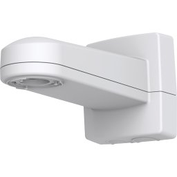 Suport de perete AXIS T91G61