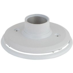 Axis T94K01D Indoor Pendant Kit for P32-V & P33/-V Series and Q3505-V Network Dome Cameras 5505-081