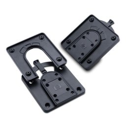 Suport HP Quick Release 2