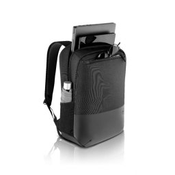 Rucsac laptop Dell Pro Slim PO1520PS 15", Negru