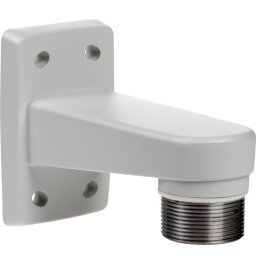 Suport de perete AXIS T91E61