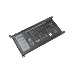 Acumulator original Dell WDX0R 42Wh