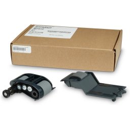 Kit ADF Roller replacement HP LaserJet Enterprise 500, L2718