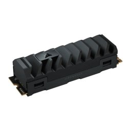 SSD Corsair MP600 PRO XT 1TB PCI Express 4.0 x4 M.2 2280