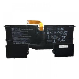 Baterie laptop HP Spectre 13" BF04XL