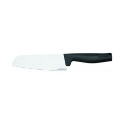 Cutit Santoku Hard Edge