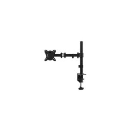 Suport de birou articulat EQUIP pentru monitor de 13"-27