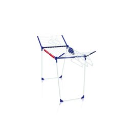 Uscator de rufe Leifheit Pegasus 200 Comfort, 20 m