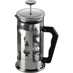 Presa cafea/ceai Preziosa Bialetti, 1 L