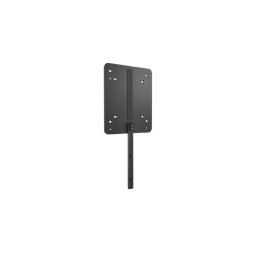 Suport de montare pentru PC HP B550 (16U00AA)