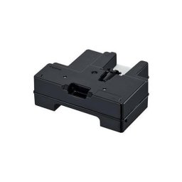 CANON MC20OS MAINTENANCE CARTRIDGE MC-20