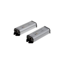 Accesoriu retea Axis 01857-001 POE Extender