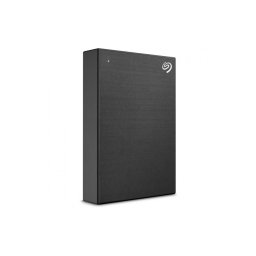 HDD Extern Lacie Mobile Drive, 1TB, 2.5", USB 3.0