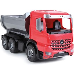 Basculanta Lena Worxx - Mercedes-Benz Arocs, 45 cm