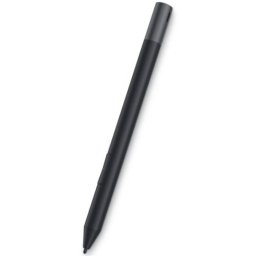 Stylus Dell Premium Active Pen, Negru