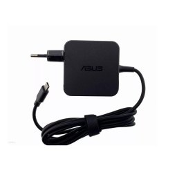 Incarcator pentru Asus 20V 3.25A 65W USB-C serie 0A001-00448000, ADP-65SD B, ADP-65JW C