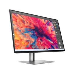 Monitor 23.8 inch LED HP Z24F G3 1920 x 1080 pixeli, 60 Hz, 5 ms, Negru
