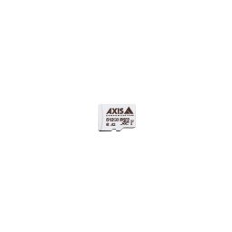 Card SD AXIS 512 GB