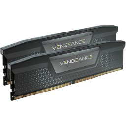 CR VENGEANCE 32GB (2x16GB) DDR5 KIT