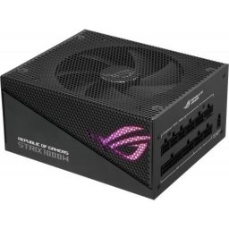Sursa ASUS ROG Strix Aura, 1200W