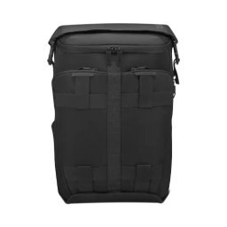 Rucsac Lenovo Legion Active Gaming pentru laptop de 17 inch, Negru