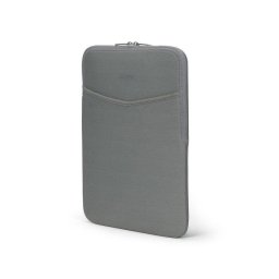 Husa Eco Slim S Dicota pentru Microsoft Surface, Gri