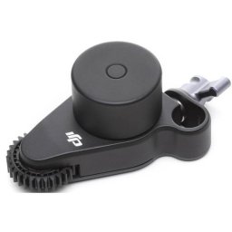 Motor de focalizare DJI RS - 2022, Negru