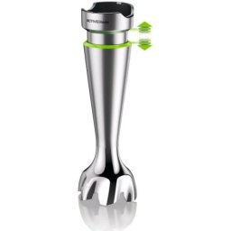 Picior amestecare inox BRAUN 7322115504