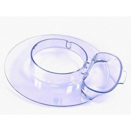 Capac protectie anti stropire KENWOOD KW716716