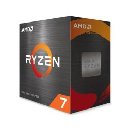 Procesor AMD Ryzen 7 5700 3.7GHz box