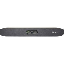 Camera videoconferinta HP Poly Studio X30