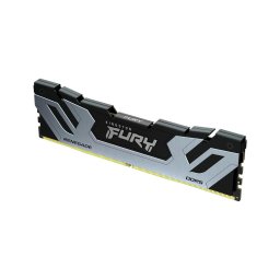 Memorie RAM Kingston FURY, Tip DDR5, Capacitate 24GB, 8400MT/s, CL40, CUDIMM
