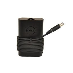 Adaptor de incarcare, Dell 492-BBNO, 65W, Negru
