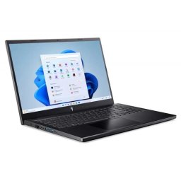 Laptop Acer Nitro V 15, procesor Intel Core i9-13900H, 15.6 inch, Full HD, 32GB RAM, 1TB SSD, NVIDIA GeForce RTX 5060 8GB, Windows 11 Home, Negru