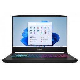 Laptop MSI Katana 15 HX B14WGK-061XPL, Intel Core i7-14650HX, 15.6 inch, 64GB, 2TB, Windows 11 Home, RTX 5070, Negru