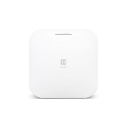Access Point EnGenius EWS276-Fit 4x4 Lite, Dual-Band Wi-Fi 6, 1148 Mbps (2.4 GHz) si 2400 Mbps (5 GHz), 1x port 2.5GE PoE, cu management